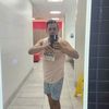 jmanuel2174