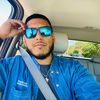 juanm762