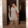 mohamedhesham.05