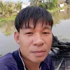 heodau789