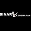 sinarkebenaran.id