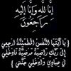 user471635966