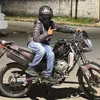 gu1llherme__