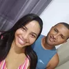 rebecanatividade2007