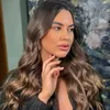 roselynunesbeauty
