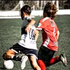 alessandrobellini10
