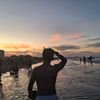 cristianalejandro0206