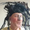 derekmcluckie