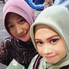 titasafira06