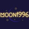 mz4moon