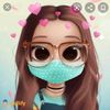 julia.quintanar.baredom5