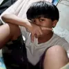 homeboi.drn