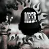 user74712574