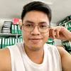 wilbadua