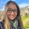 rosanadalp