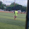 matheo_torres27