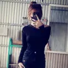 thuy_duong2805