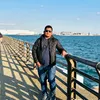 dongboy13