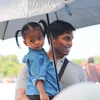 syakir_jamil