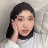 medusaintt
