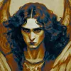 tempesttxt