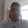 sleytercubas1