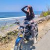 utyyy0uty