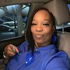 selflove_4444
