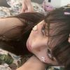 eriieyx