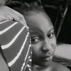 ohemaa_goldie