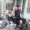delastilleroalacanchabs5