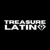 treasurelatino