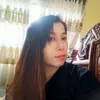 lien01020304050607