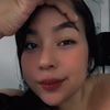 alejandra_16231