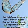 rosariodelgado27