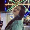 luana_machadoo0