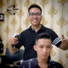 thanhlam_quangninh