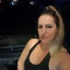 vaniafugazza3