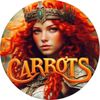 carrots8798