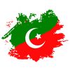 mohamed_ismail_khan