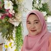 hazlina111187