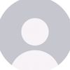 user1010101010111111