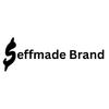 seffmadebrand