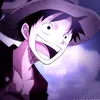 user.vui_ve
