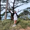 luveral_6
