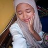 badriah255