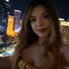 kissmyaxe201