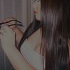 _valentina.vzq