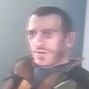 bryan99_44