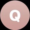 qeesya